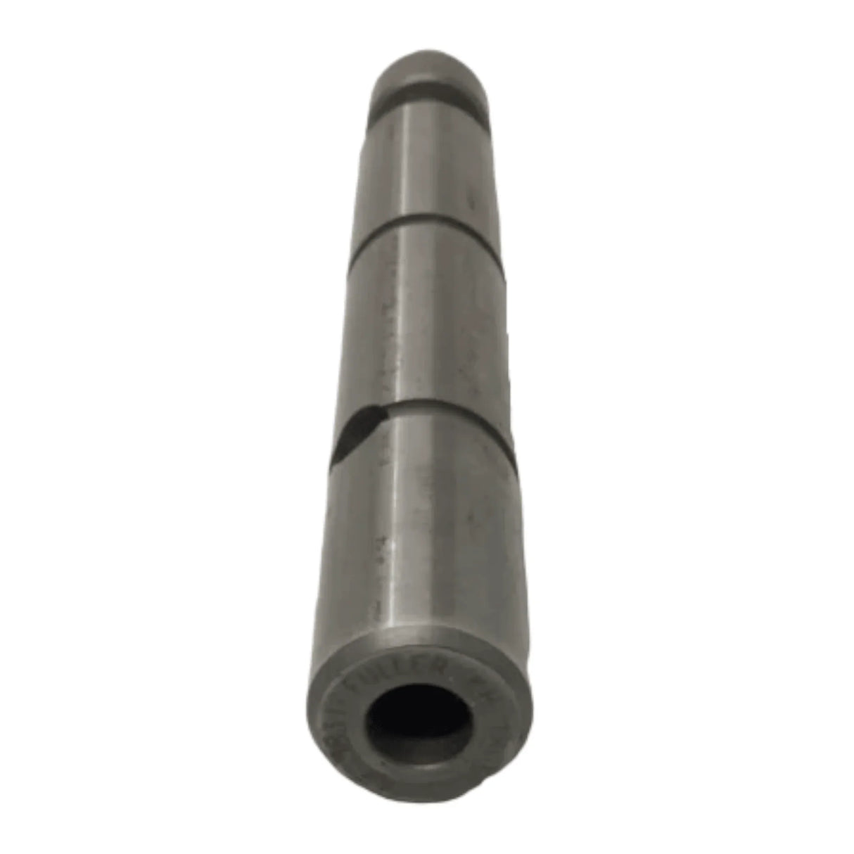 3088-K3131 Genuine Volvo Yoke Bar Kit - Truck To Trailer