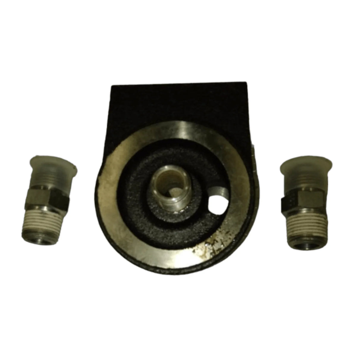 3088-S1404 Genuine Volvo Oil Filter - Truck To Trailer