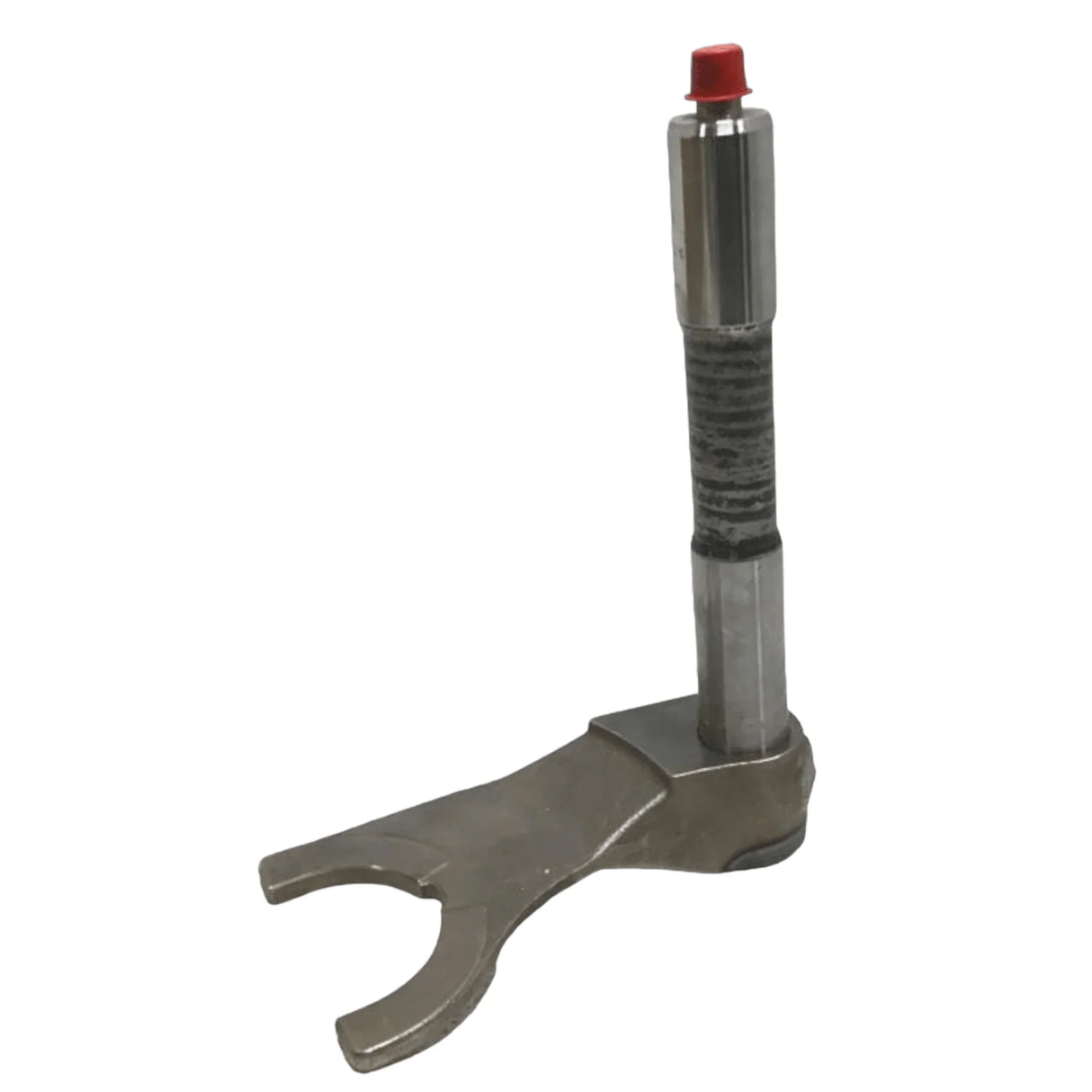 3092860 Genuine Volvo Yoke - Truck To Trailer