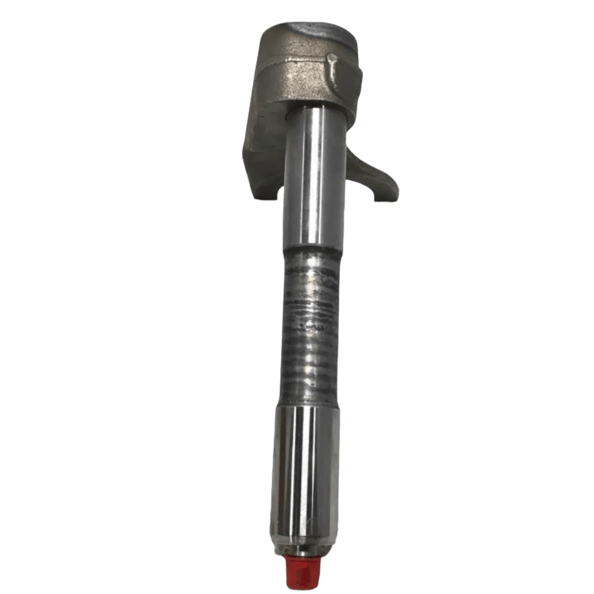 3092860 Genuine Volvo Yoke - Truck To Trailer