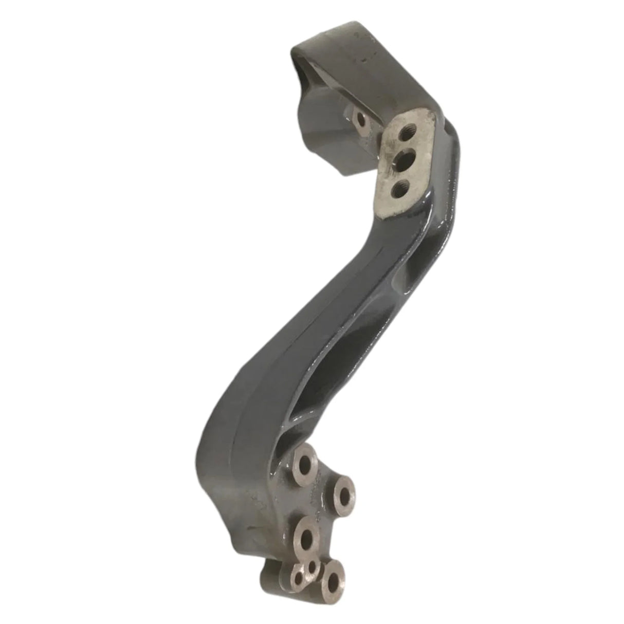 3171683 Genuine Volvo Engine Mounting - Truck To Trailer