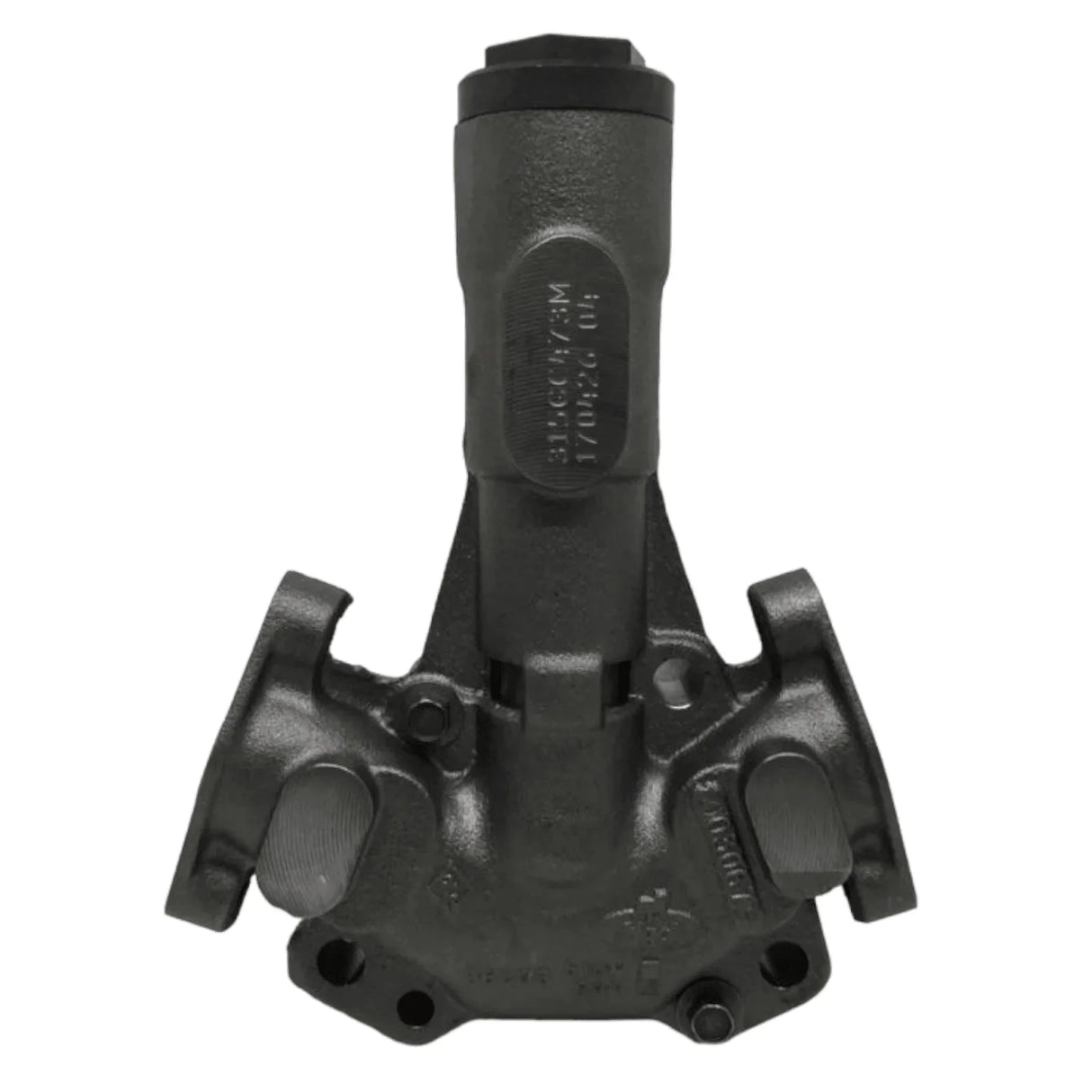 315GC467M Genuine Mack Engine Oil Pump For Volvo/ Mack - Truck To Trailer
