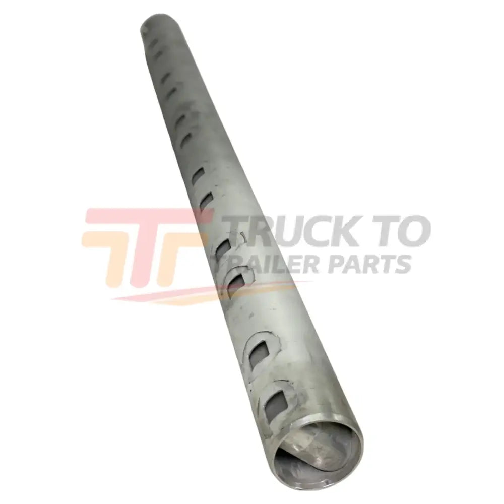 3165088 Genuine Cummins Tappet Replacer Kit - Truck To Trailer