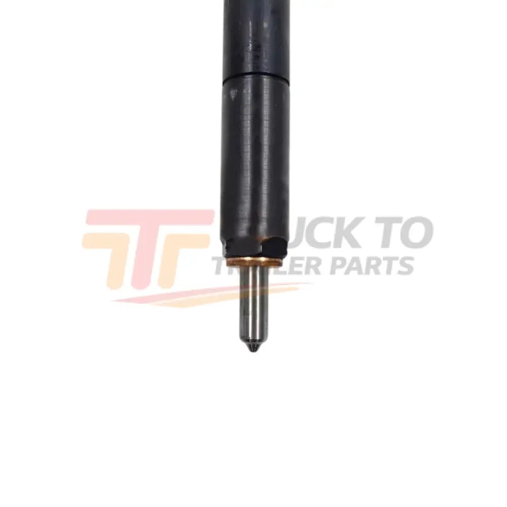 320/06623 JCB Fuel Injectior CR - Truck To Trailer