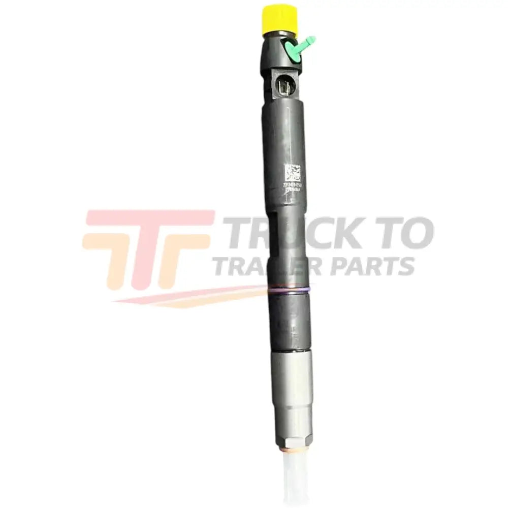 320/06827 Delphi Technologies Interpart CR Injector - Truck To Trailer