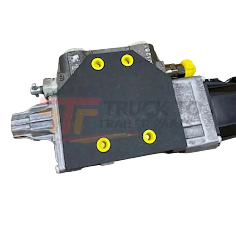 320-3632 Caterpillar Valve GP-CON - Truck To Trailer