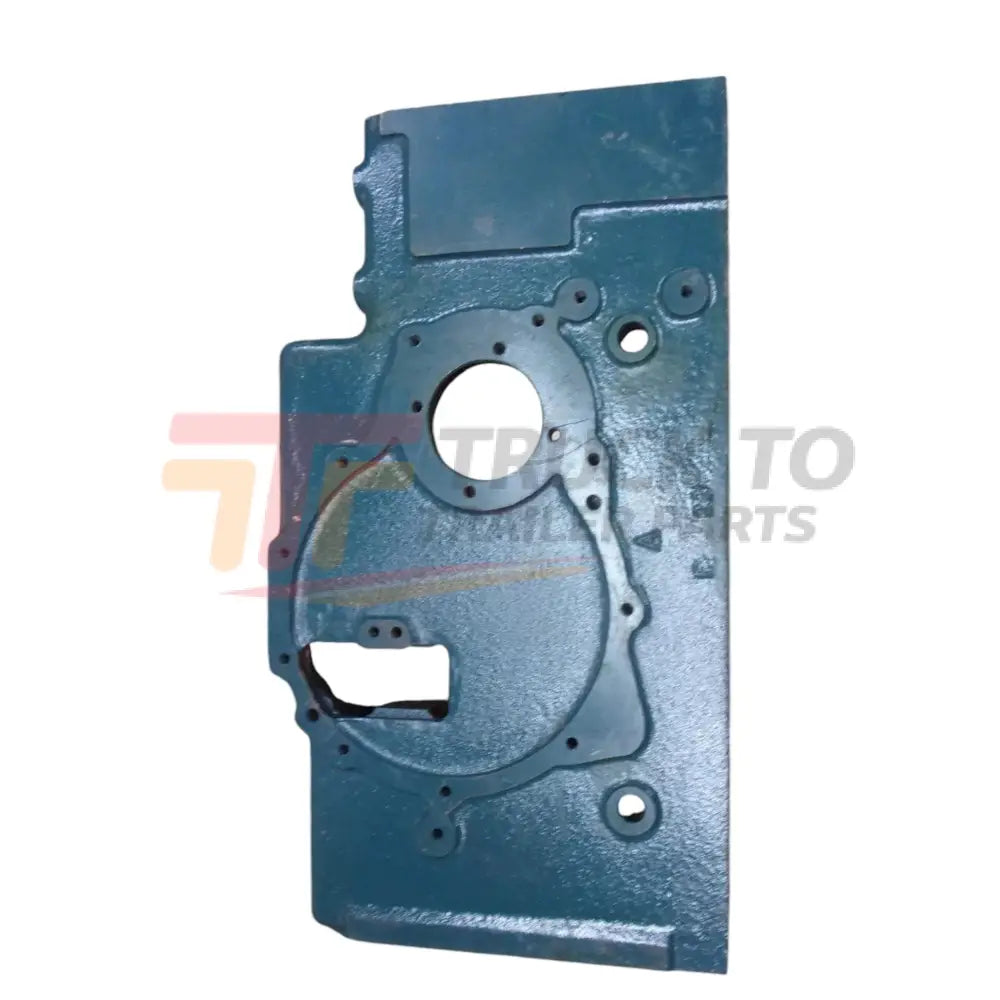 32210-21110 Kubota Transmission Case - Truck To Trailer
