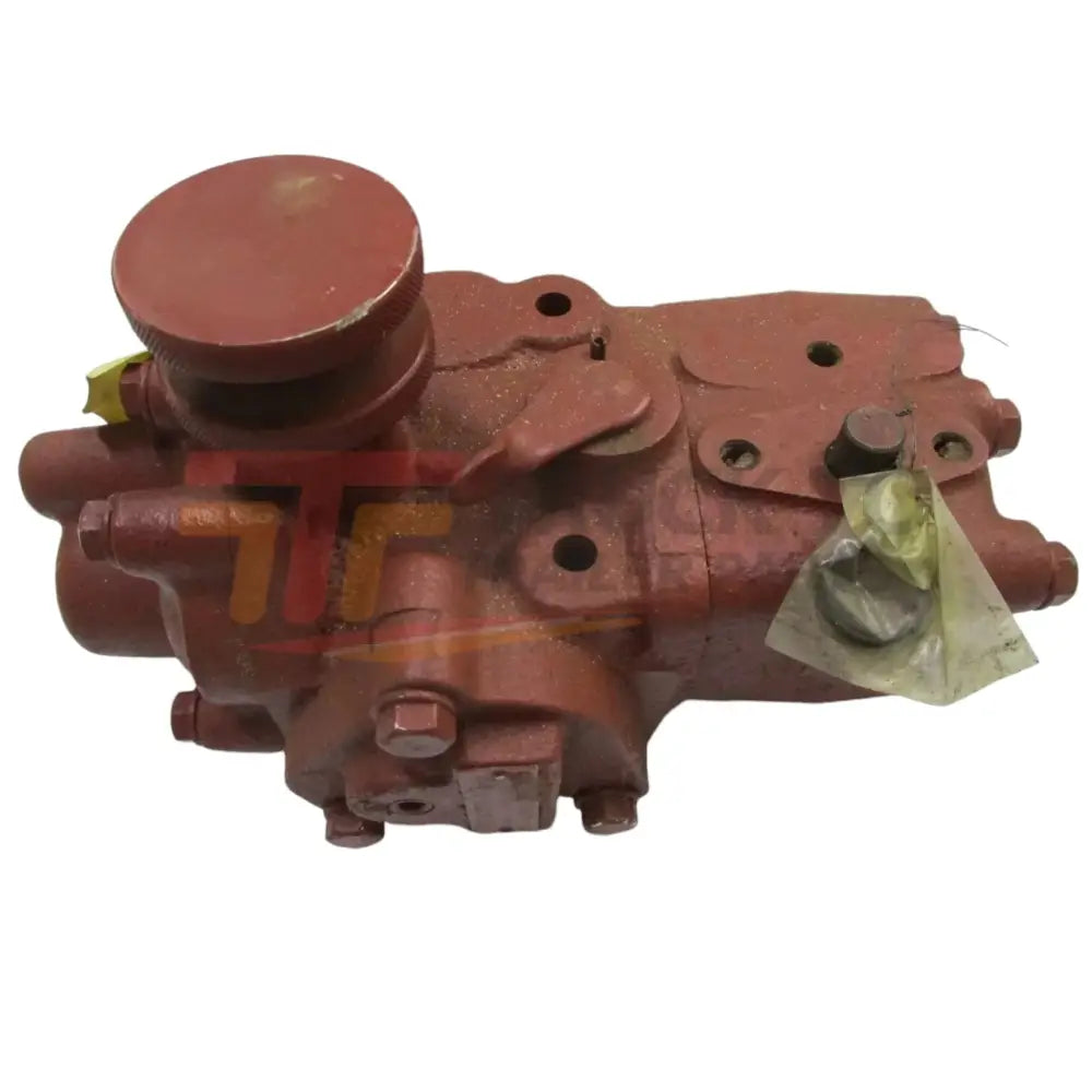 32240-36400 Kubota Hydraulic Control Valve - Truck To Trailer
