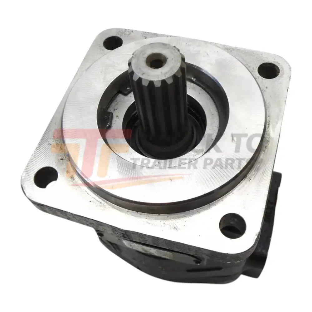 3229110253 Parker Hydraulic Pump - Truck To Trailer