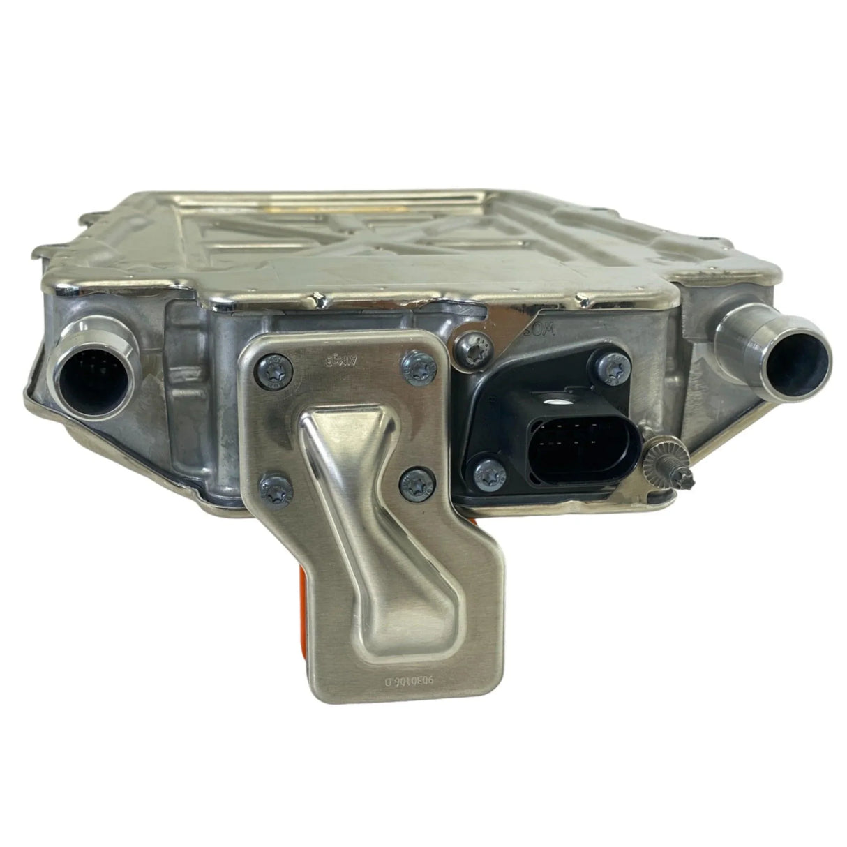 31694788 Genuine Volvo High Volt Coolant Heater - Truck To Trailer