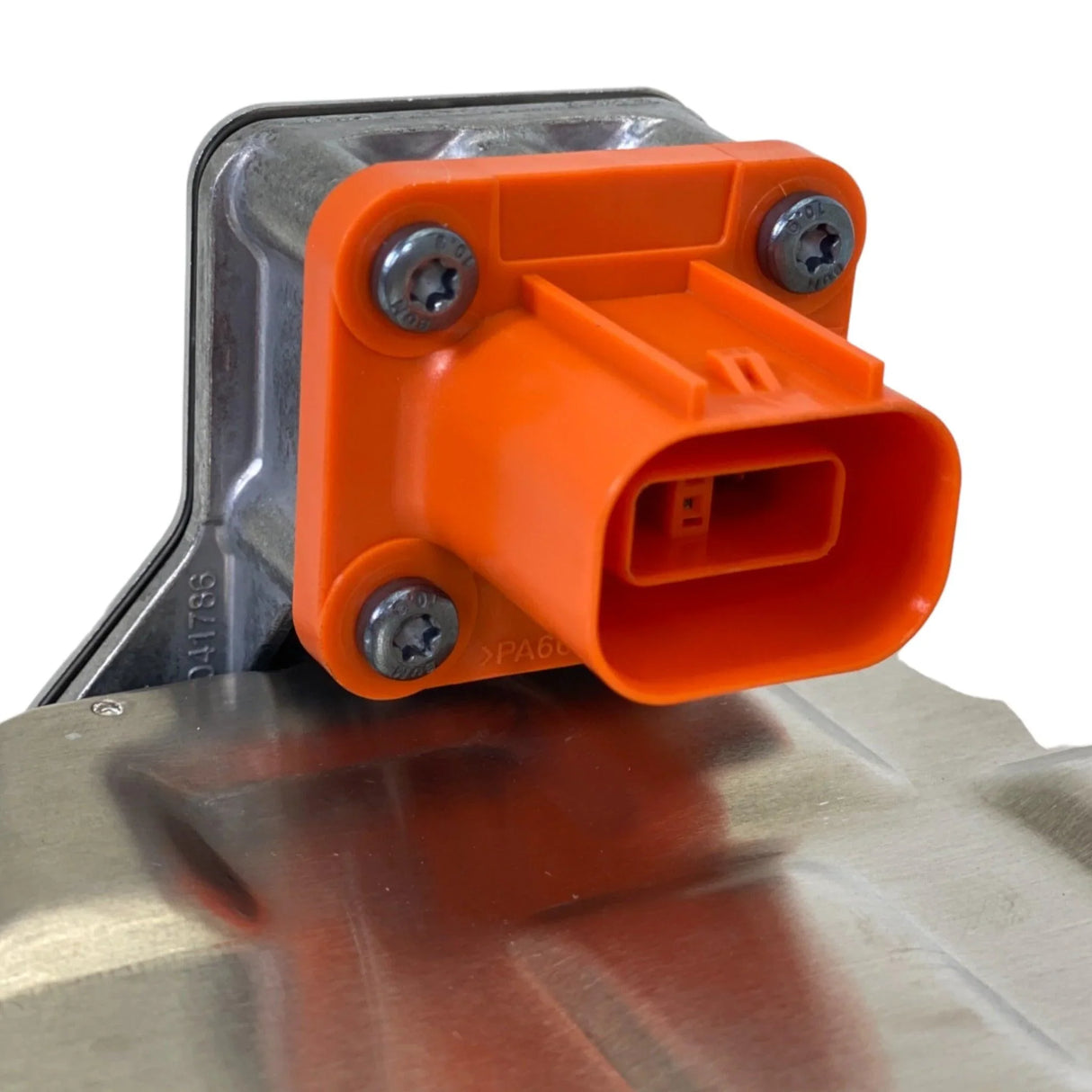 31694788 Genuine Volvo High Volt Coolant Heater - Truck To Trailer
