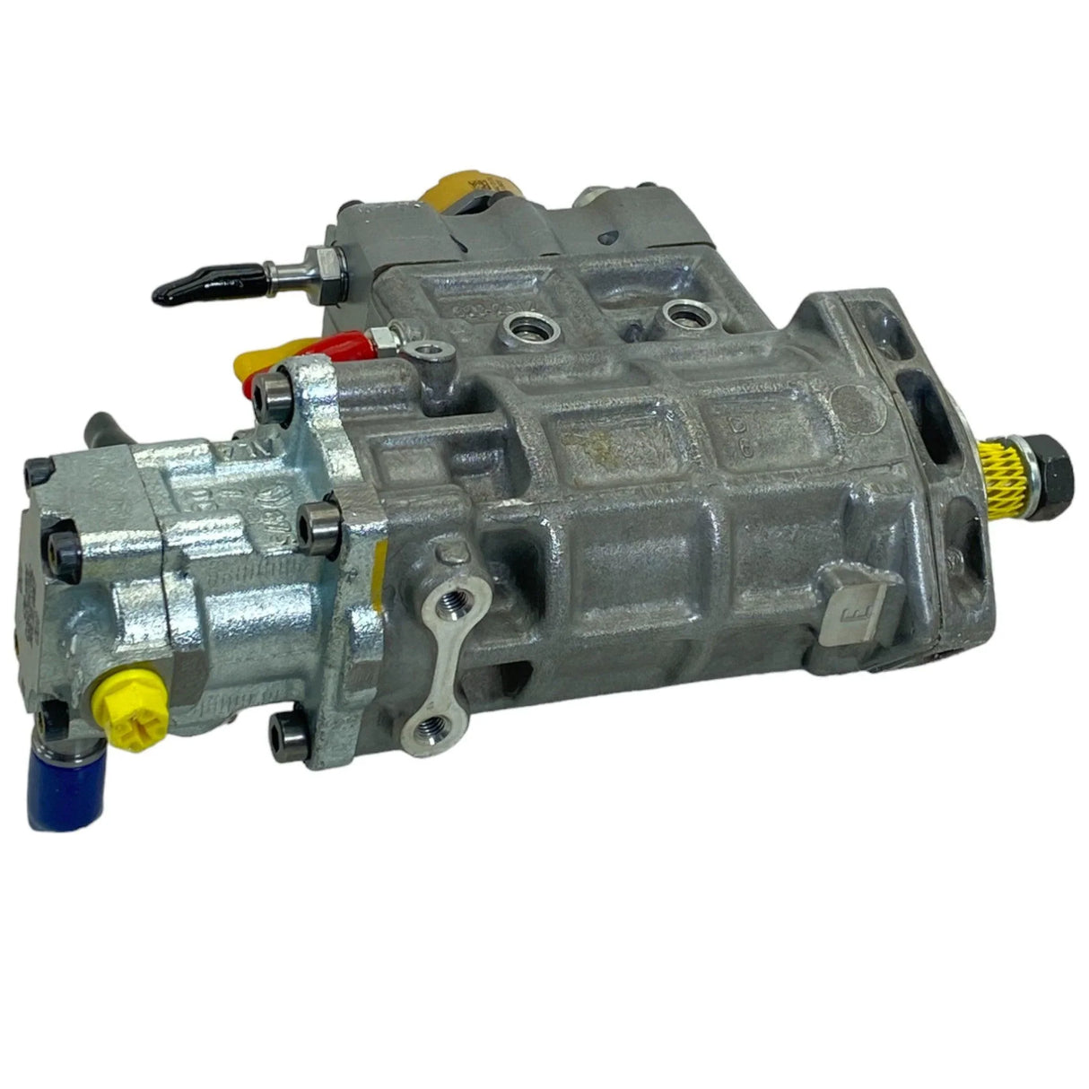 3240532 Genuine Caterpillar Fuel Injection Pump - Truck To Trailer