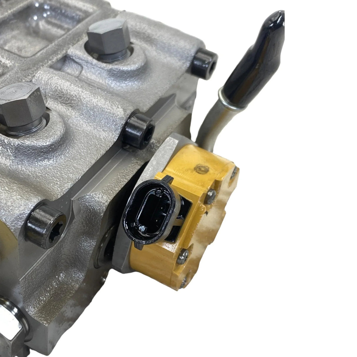 3240532 Genuine Caterpillar Fuel Injection Pump - Truck To Trailer