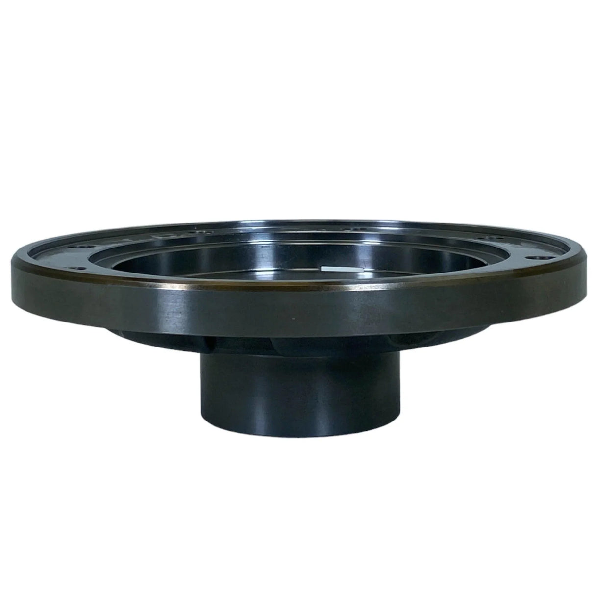 3135423 Genuine Meritor Differential Case Support - Truck To Trailer