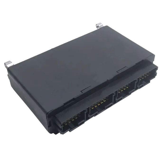 Ea0034461302 Oem Detroit Diesel Cpc Nafta Cpc4 Module For Freightliner Cascadia