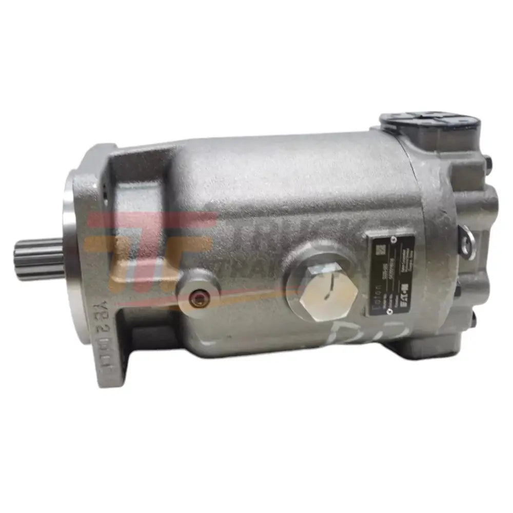 3333-088 Eaton Fixed Motor M33 - Truck To Trailer