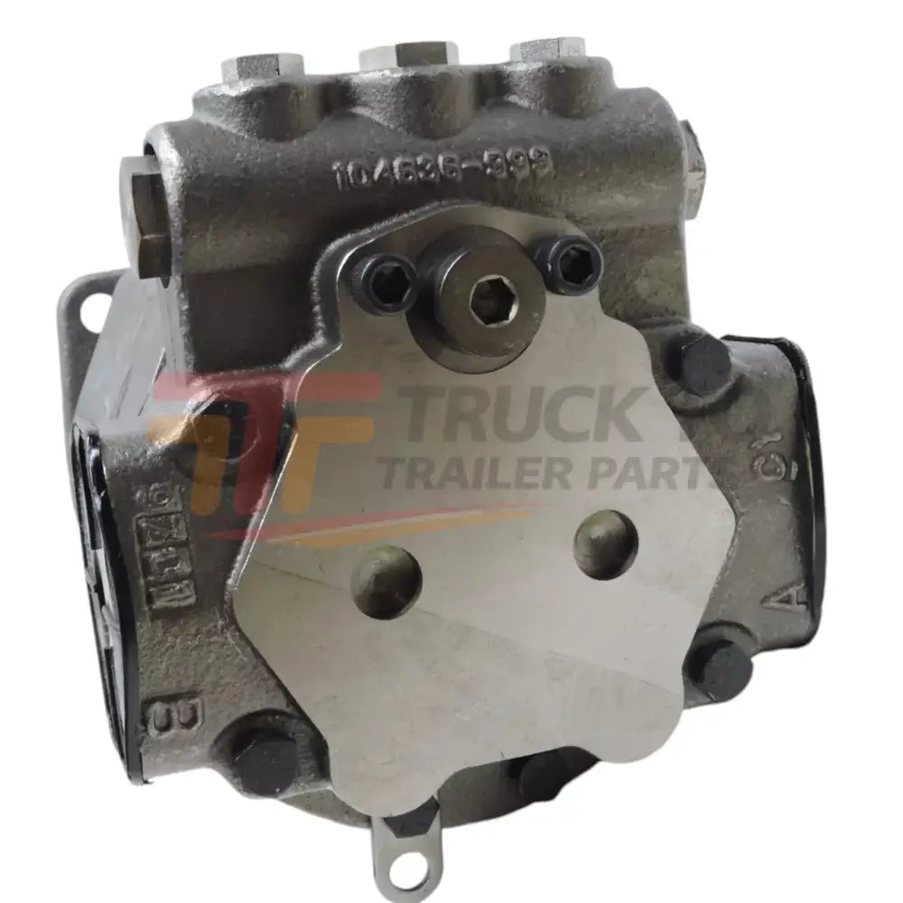 3333-088 Eaton Fixed Motor M33 - Truck To Trailer