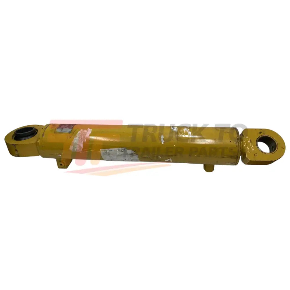 334-4714 Caterpillar Cylinder GP-HYD - Truck To Trailer