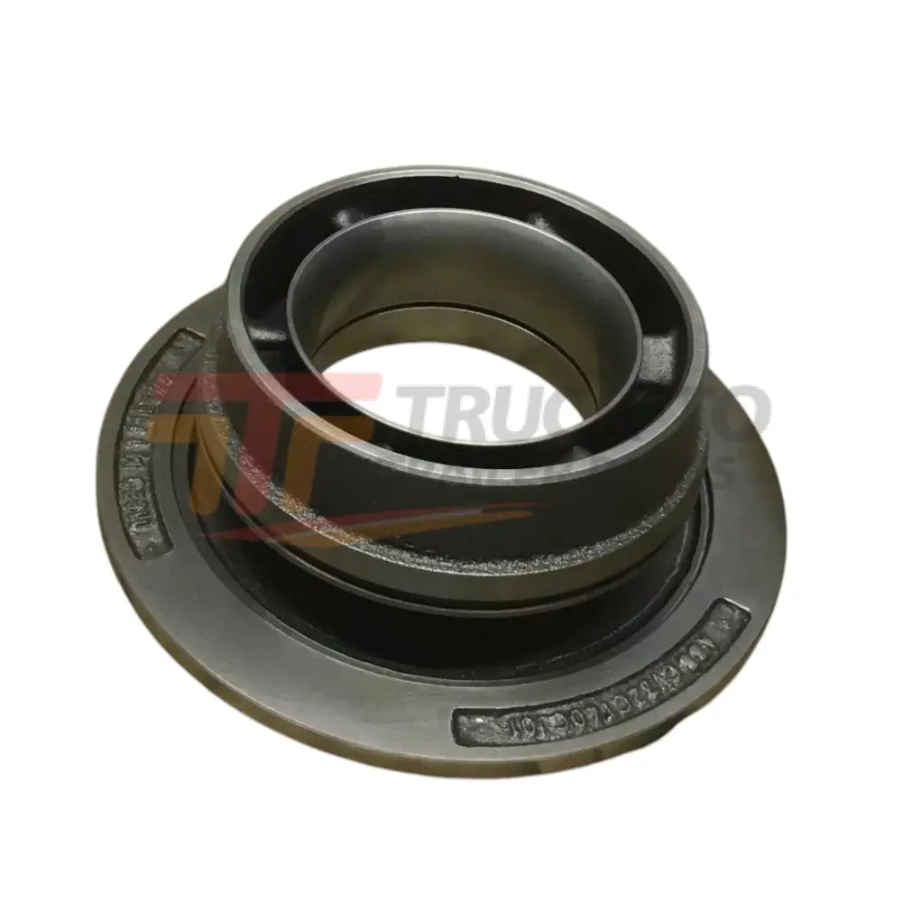 339-0974 Caterpillar Insert Comp - Truck To Trailer