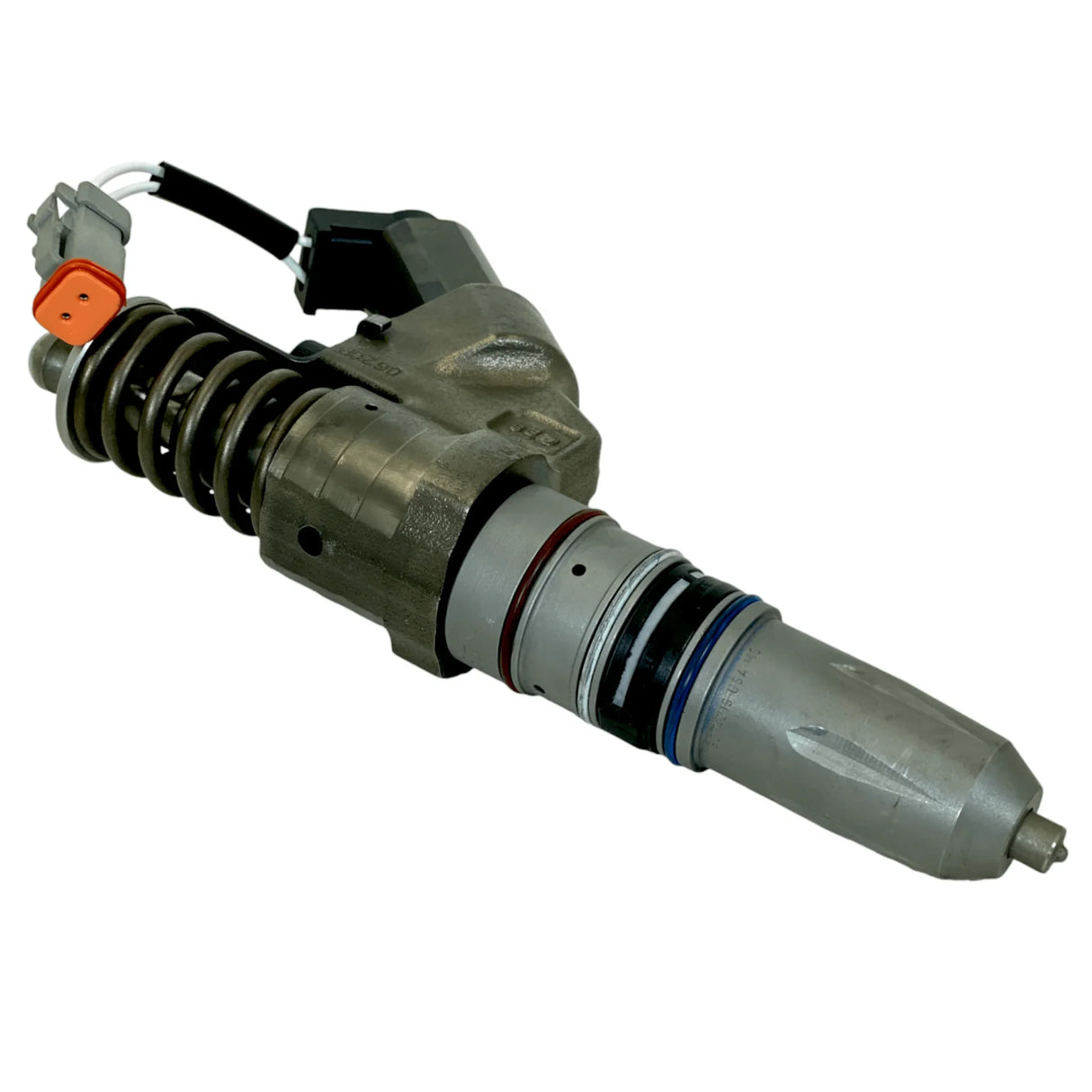 3083849 Genuine Cummins Fuel Injector - Truck To Trailer
