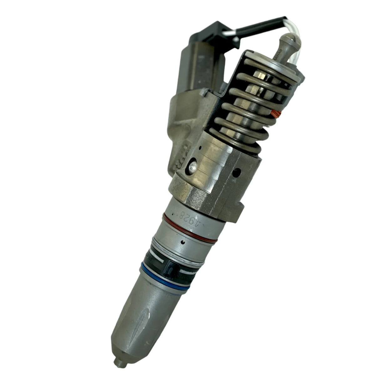 3083849 Genuine Cummins Fuel Injector - Truck To Trailer