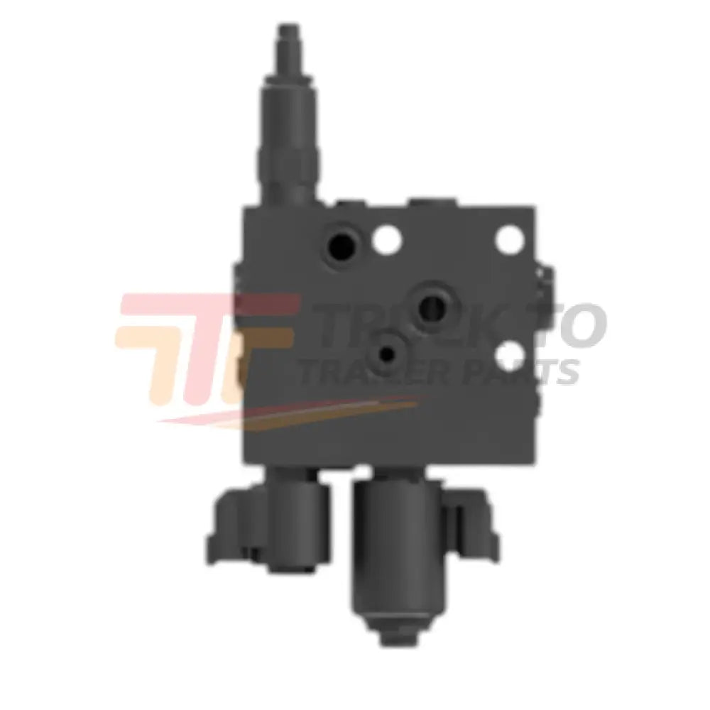344-9006 Caterpillar Relief Valve - Truck To Trailer