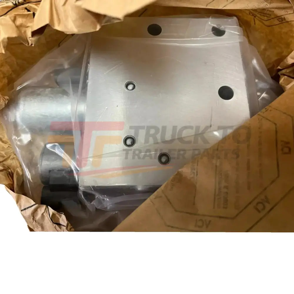 344-9006 Caterpillar Relief Valve - Truck To Trailer