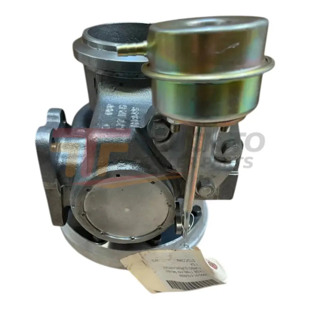 346-0557 Caterpillar Turbocharger - Truck To Trailer