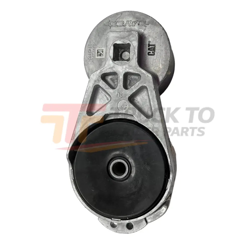 347-7963 Genuine Caterpillar Belt Tensioner - Truck To Trailer