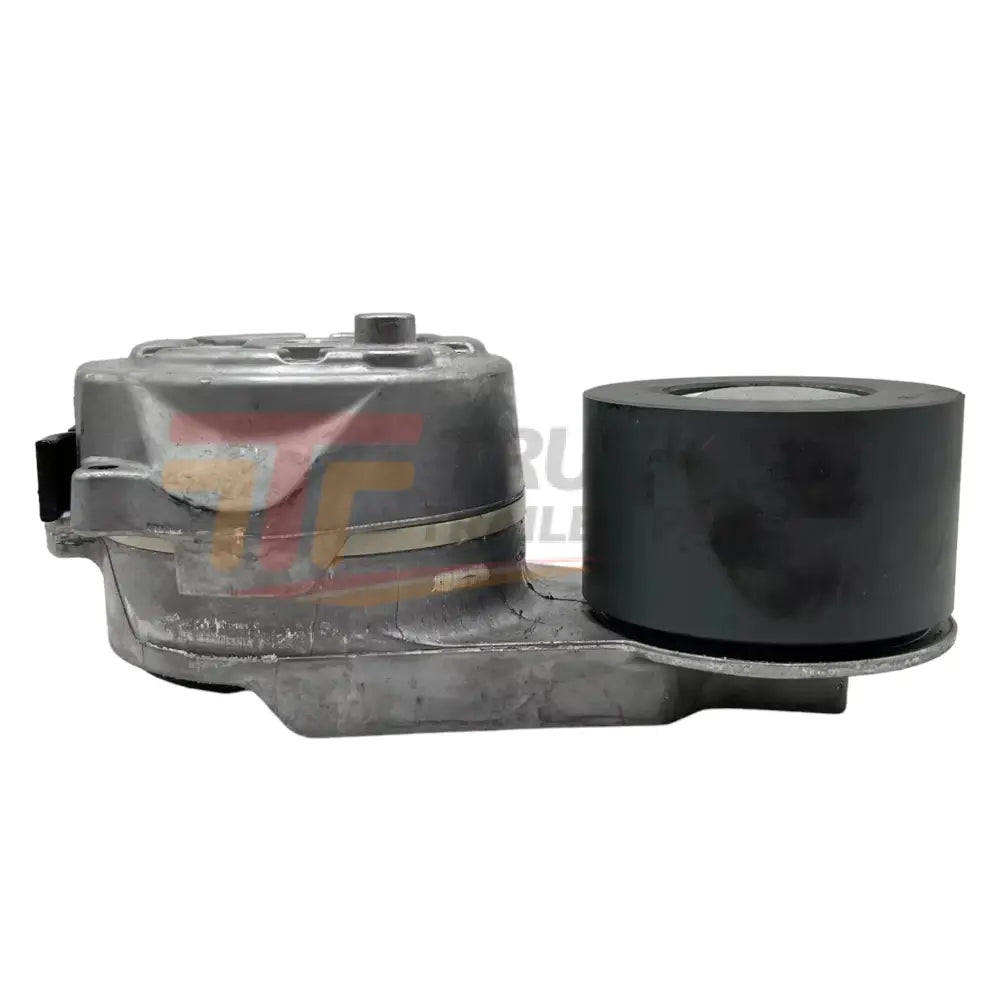 347-7963 Genuine Caterpillar Belt Tensioner - Truck To Trailer