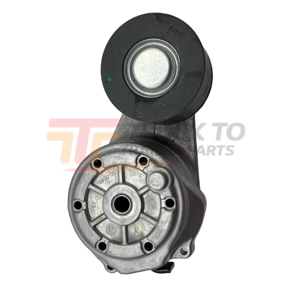 347-7963 Genuine Caterpillar Belt Tensioner - Truck To Trailer