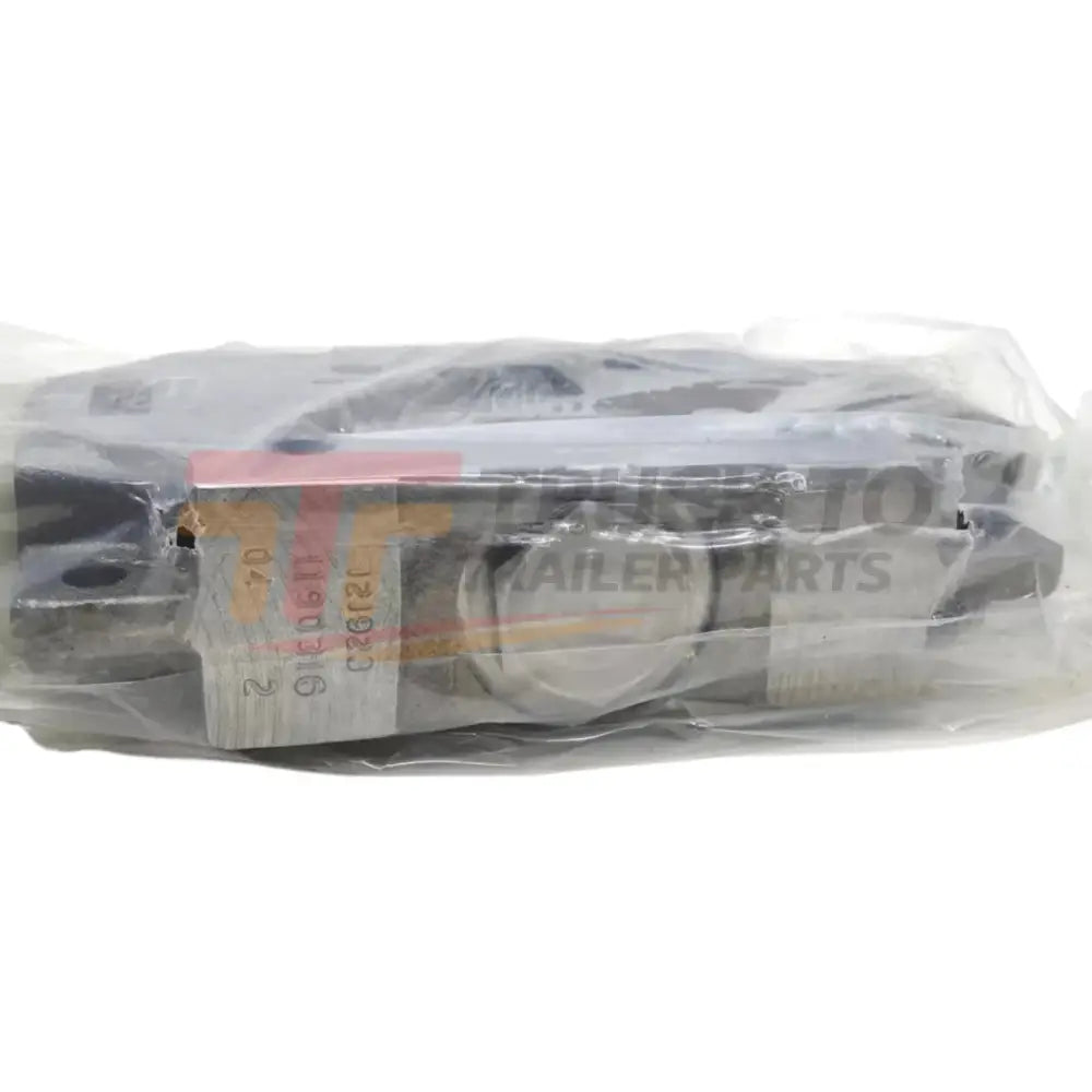 3479172052 Parker Hydraulic Valve - Truck To Trailer