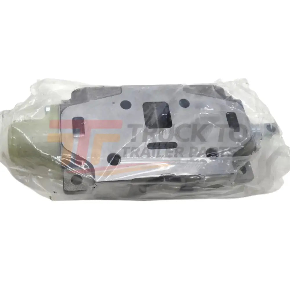 3479172052 Parker Hydraulic Valve - Truck To Trailer