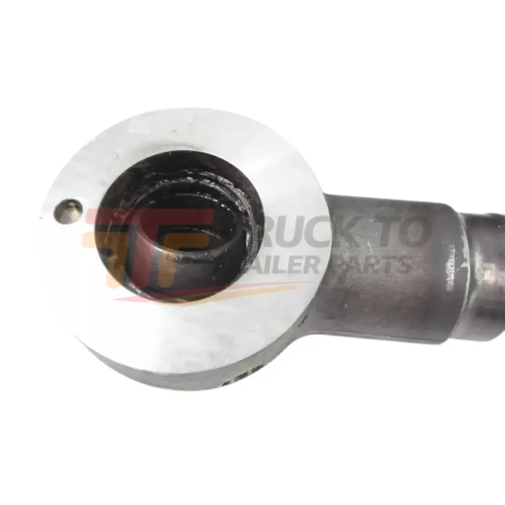 351-7916 Caterpillar Hydraulic Rod Assembly - Truck To Trailer