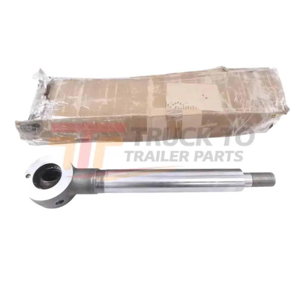 351-7916 Caterpillar Hydraulic Rod Assembly - Truck To Trailer