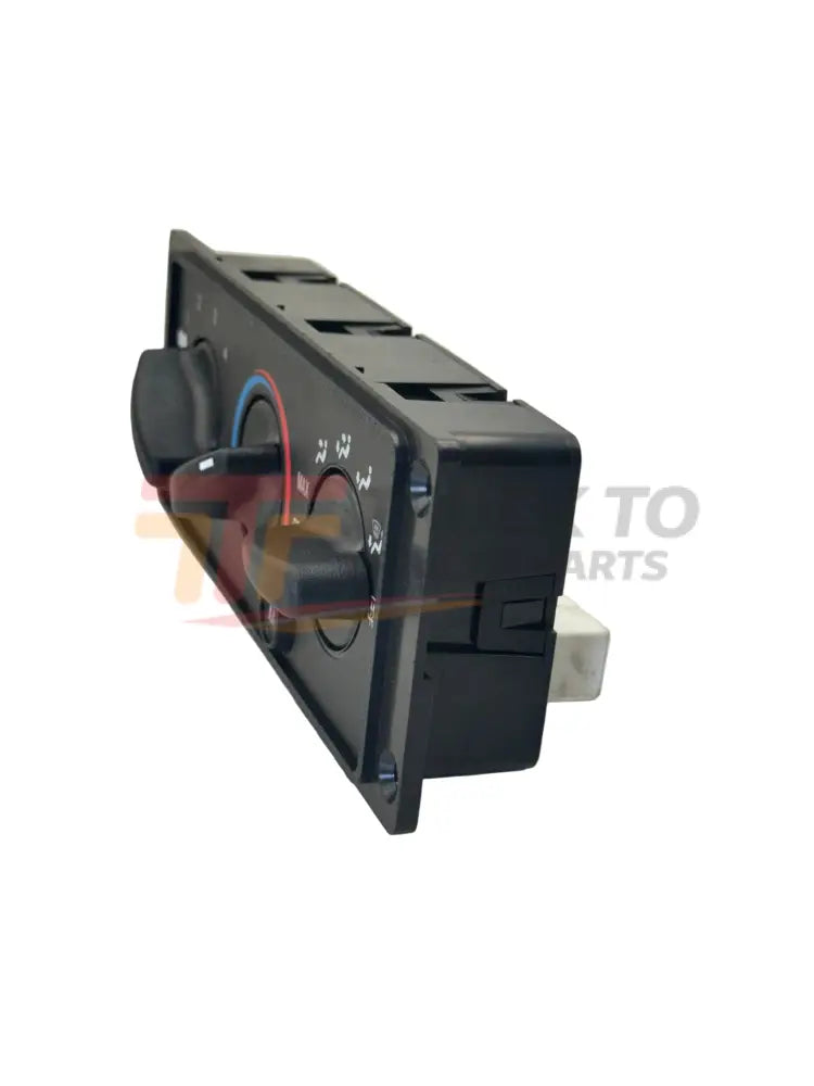 3518702C92 Oem International Control Assembly Heater