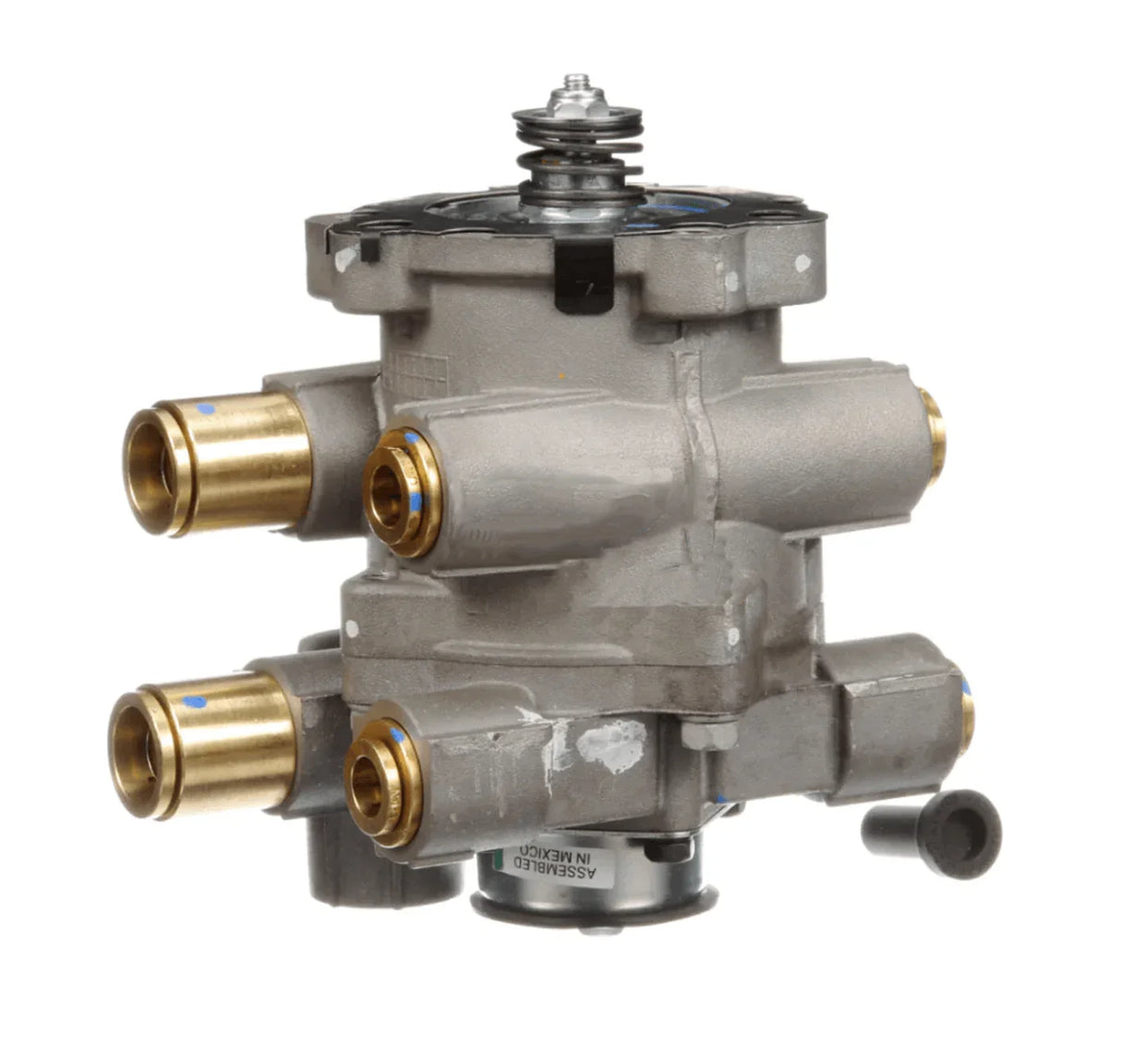 K023413 Genuine International E-8P Valve Brake Control - Truck To Trailer