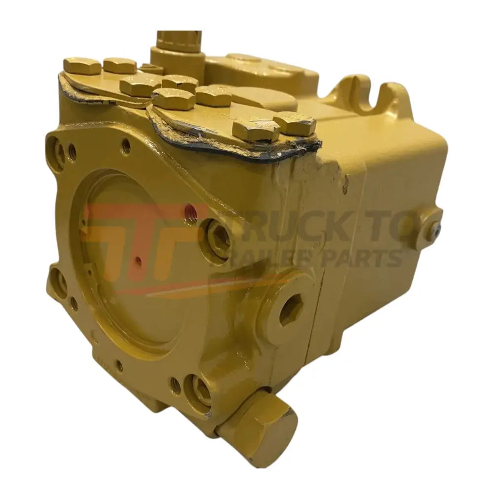 353-5929 Genuine Caterpillar Pump GP-PS-B - Truck To Trailer