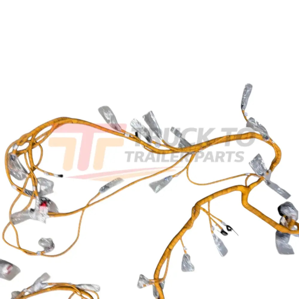 356-7305 Caterpillar Wiring Harness Assembly - Truck To Trailer