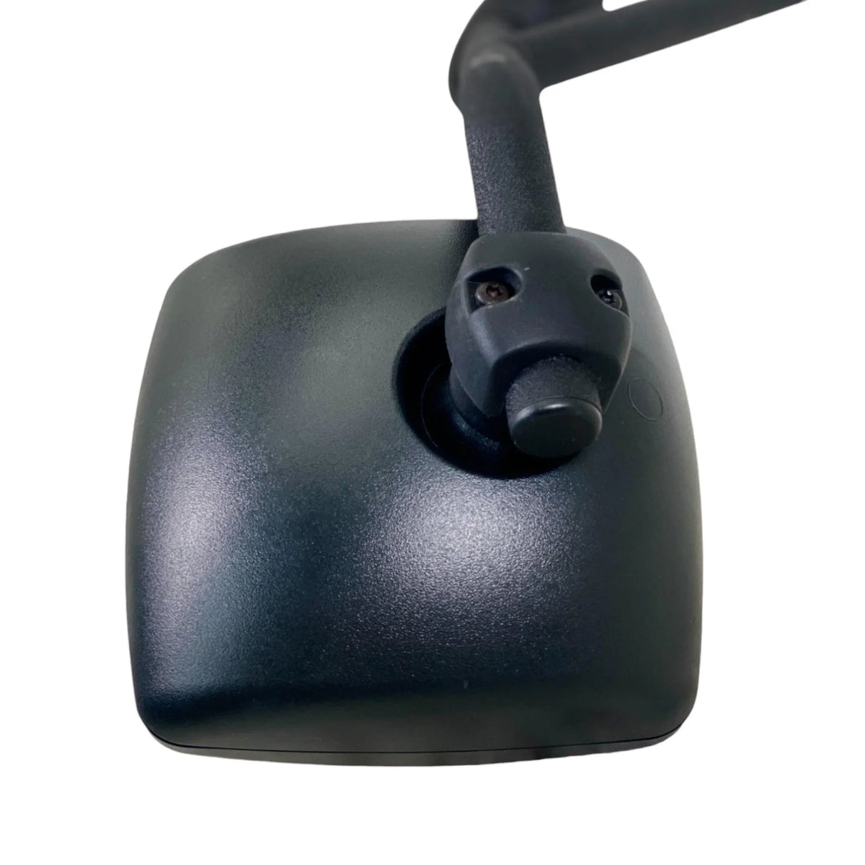 3594841C1 Genuine International Left Side Mirror Assembly - Truck To Trailer