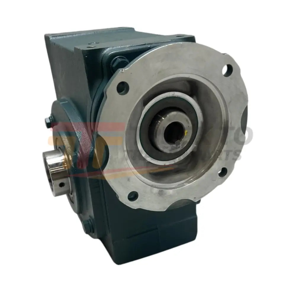 35Q60H14 Dodge Reducer