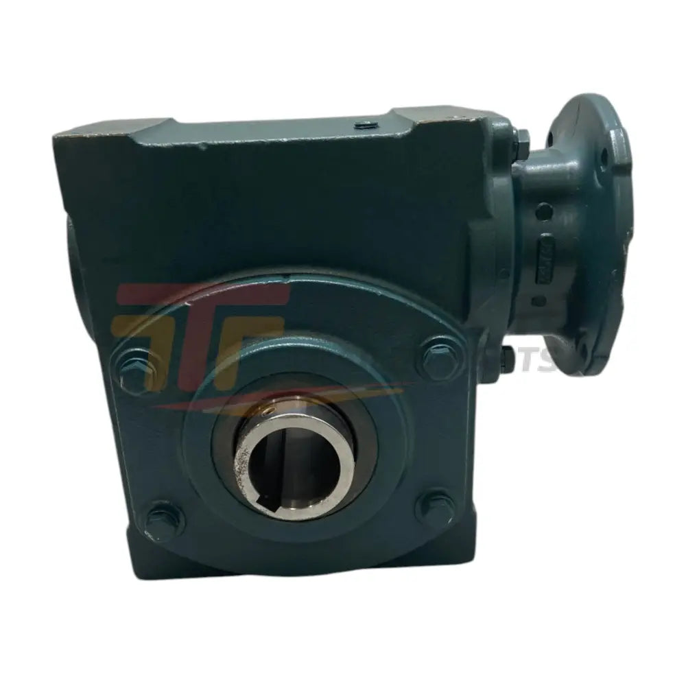 35Q60H14 Dodge Reducer