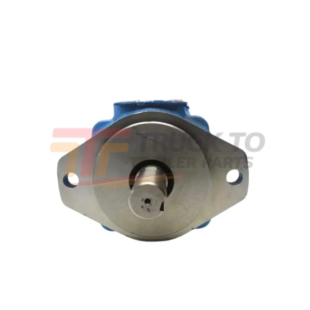 35V25A-1C22R Eaton Hydraulic Vane Pump - Truck To Trailer