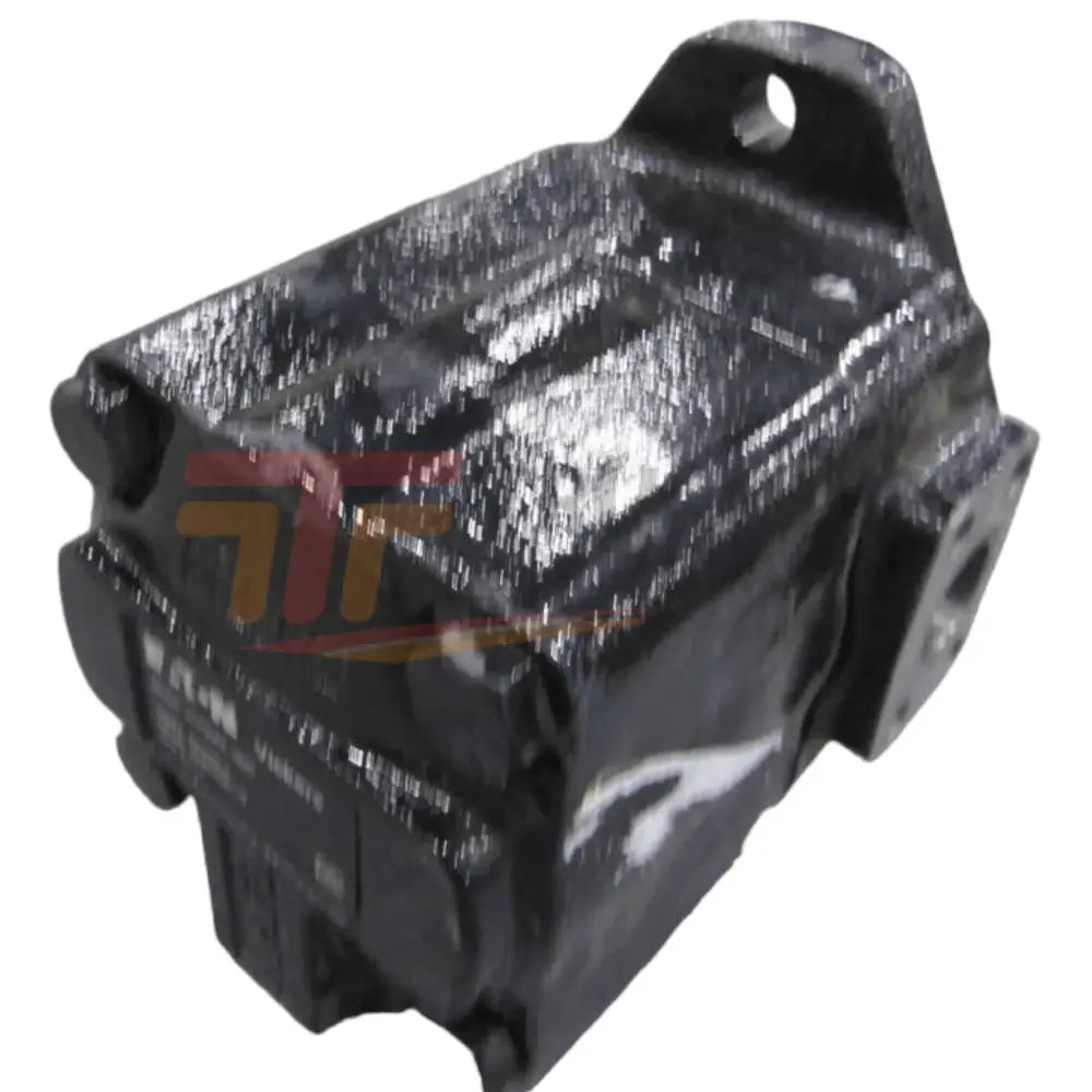 35VQ30A-1B20 Genuine Eaton Hydraulic Vane Pump - Truck To Trailer