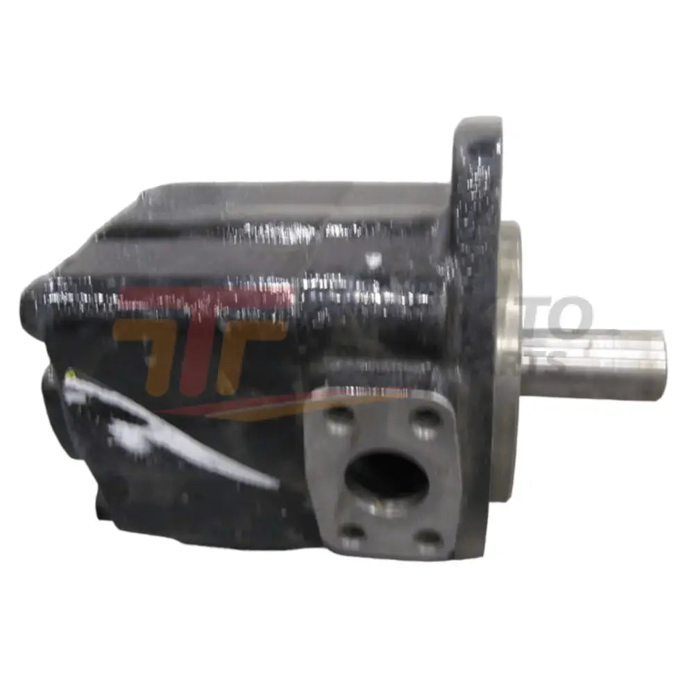 35VQ30A-1B20 Genuine Eaton Hydraulic Vane Pump - Truck To Trailer