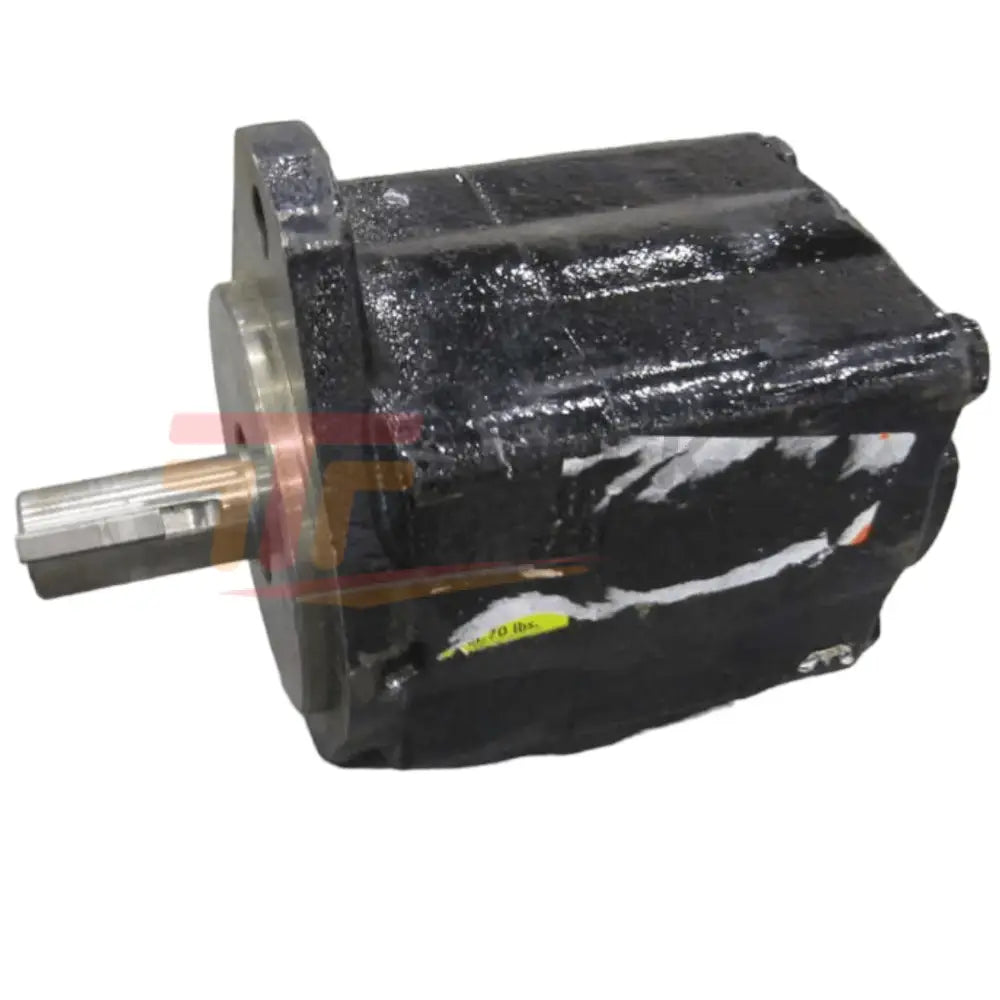 35VQ30A-1B20 Genuine Eaton Hydraulic Vane Pump - Truck To Trailer