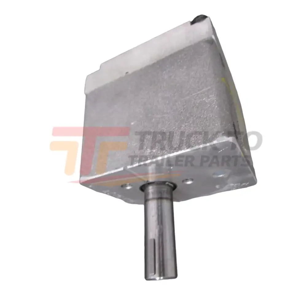 360-5122 Caterpillar Steering Position Sensor - Truck To Trailer