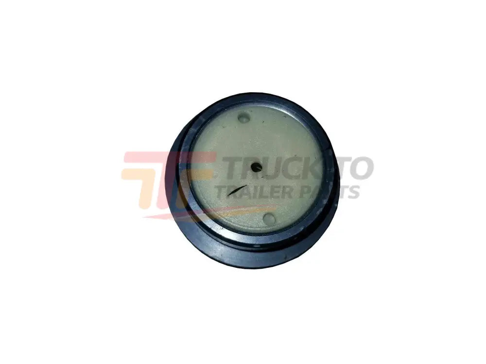 3607278 Genuine Cummins Pressure Ragulator Valve - Truck To Trailer