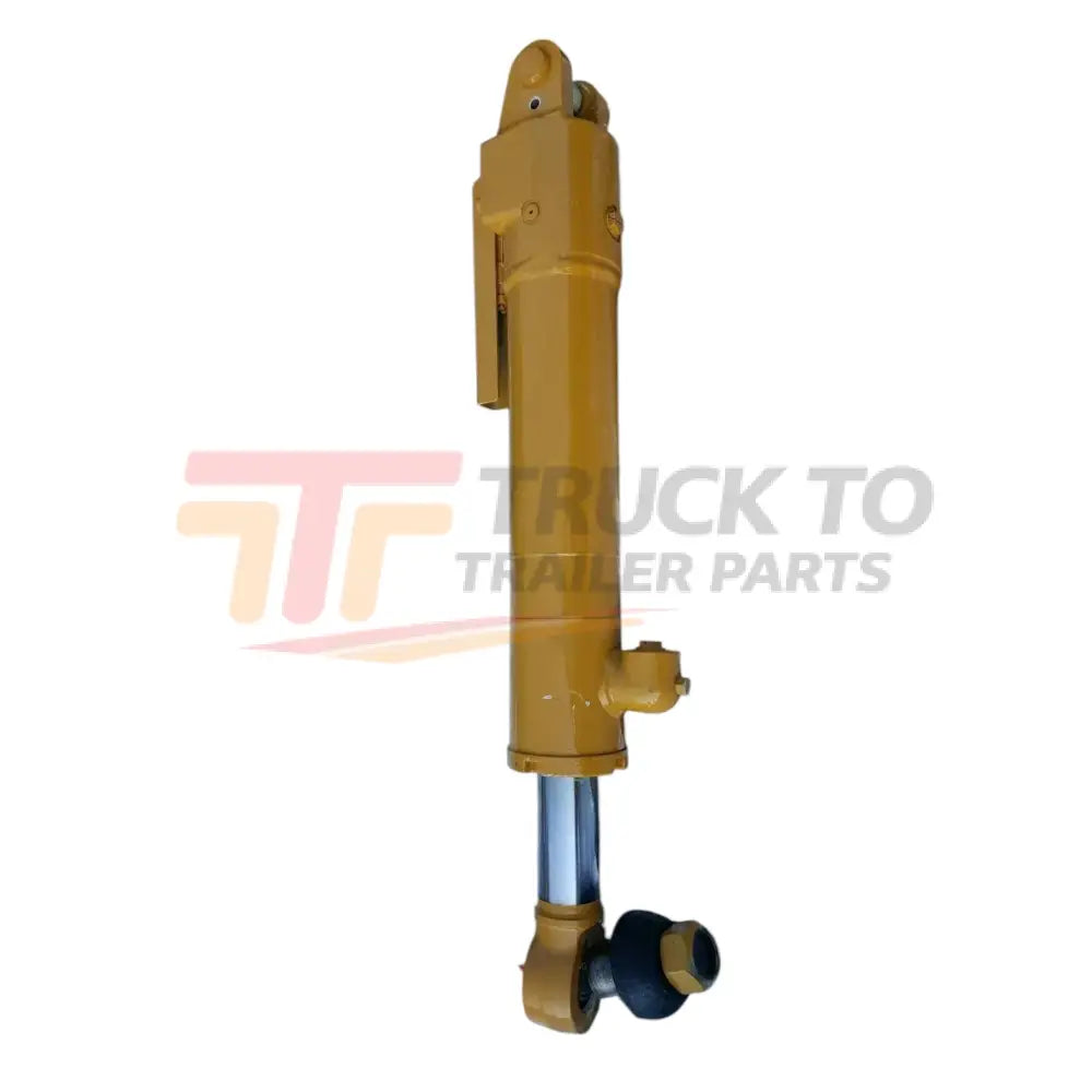 361-4033 Caterpillar Hydraulic Cylinder Assembly - Truck To Trailer