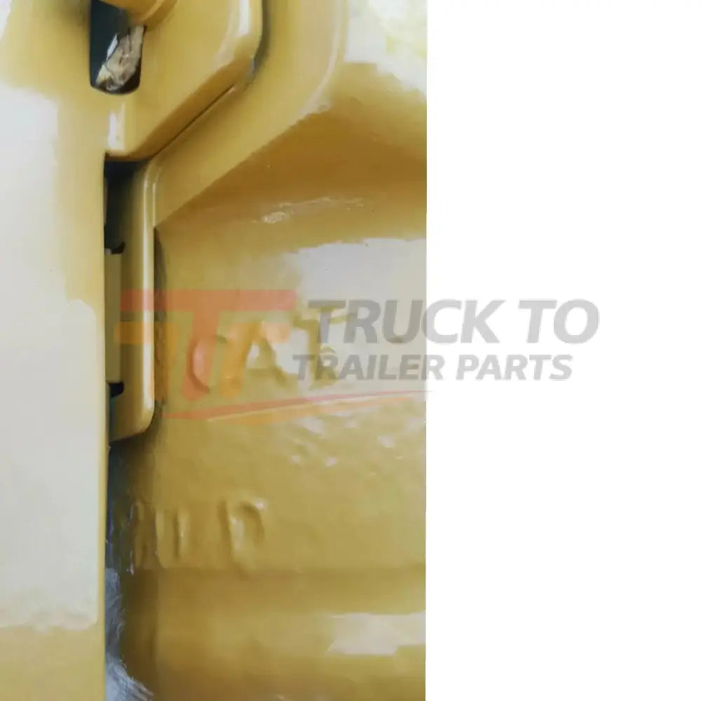 361-4033 Caterpillar Hydraulic Cylinder Assembly - Truck To Trailer